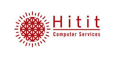 Hitit CS