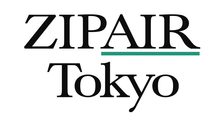Japan Airlines to launch new long-haul low-cost carrier ZIPAIR in 2020