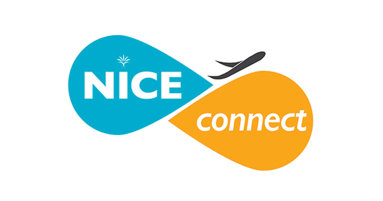Nice Côte d’Azur Airport to offer new self-connecting solution to passengers