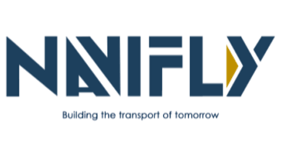NAVIFLY