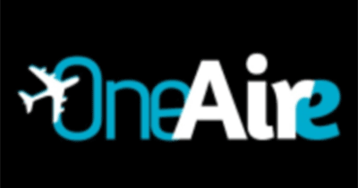 ONEAIRE
