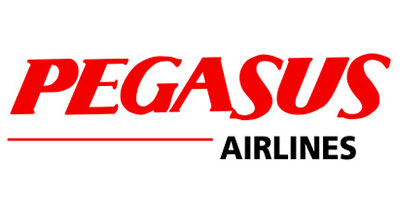 Pegasus Airlines