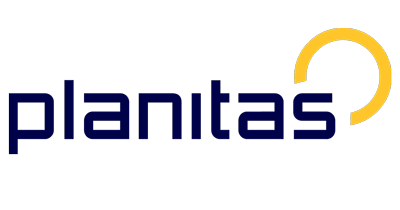 Planitas