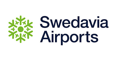 swedavia-ab-400x210
