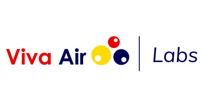 Viva Air Labs