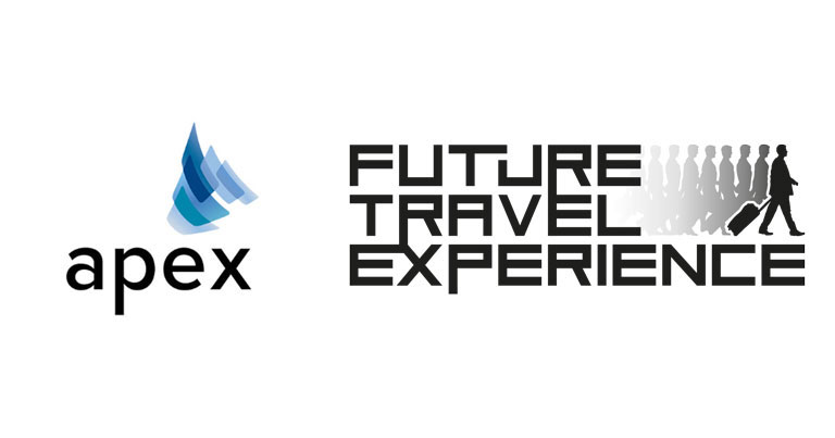 APEX agrees to terms to acquire Future Travel Experience