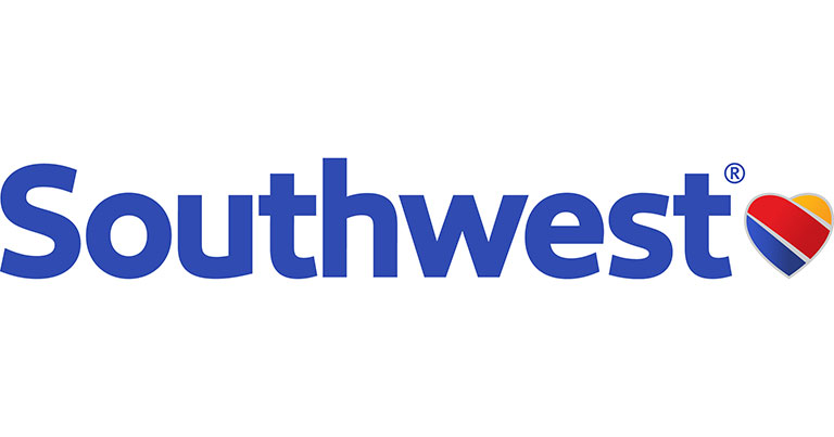Southwest Airlines joins the FTE Innovation & Startup Hub as a Corporate Partner