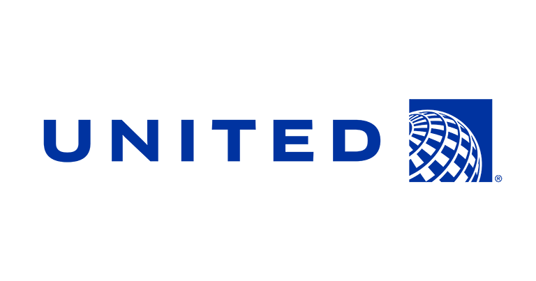 united-airlines-logo
