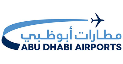 Abu Dhabi Airports