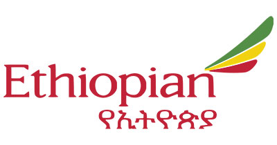 Ethiopian Airlines