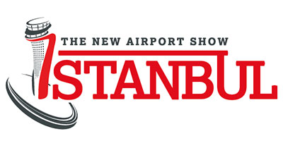 The New Airport Show Istanbul