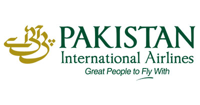 Pakistan International Airlines