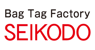 SEIKODO Corp.