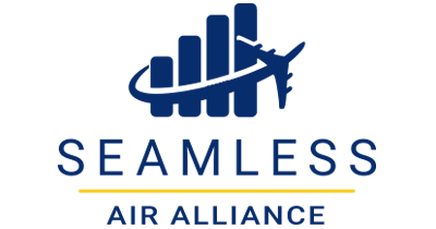 Seamless Air Alliance