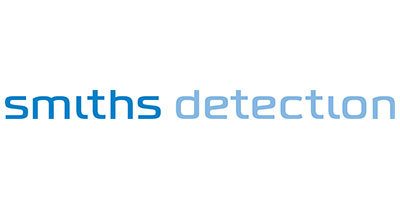 Smiths Detection