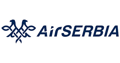 Air Serbia