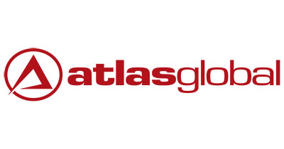 Atlasglobal