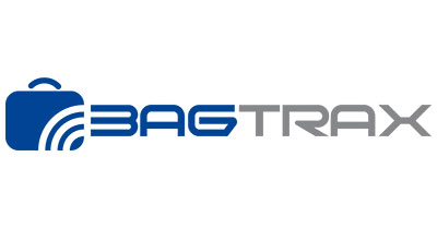 Bagtrax