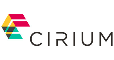 Cirium Cirium