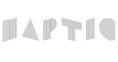 Haptic Architects