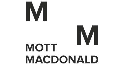 Mott Macdonald