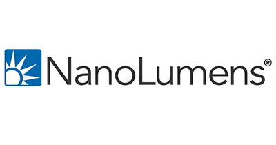 NanoLumens