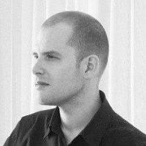 Oliver Salway - <p>Director</p>
