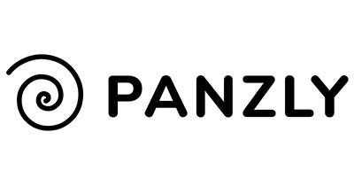 Panzly