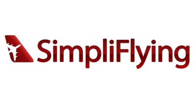 SimpliFlying