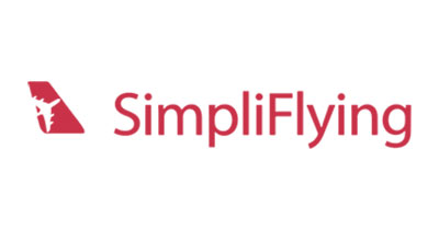 SimpliFlying