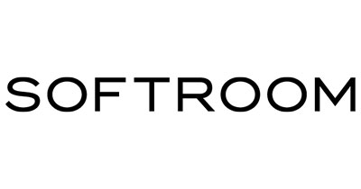 Softroom