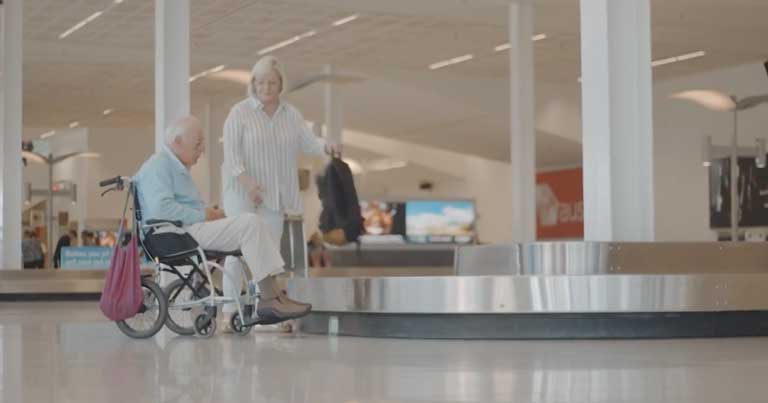 Sydney Airport launches new assistance service for passengers