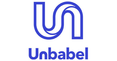 Unbabel