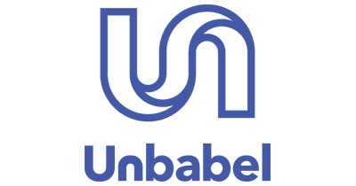 Unbabel