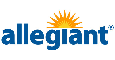 allegiant-400x210