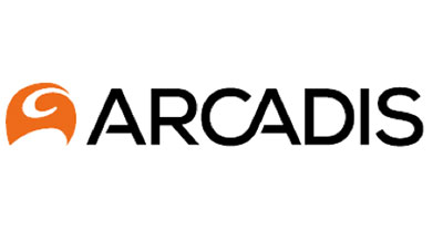 Arcadis