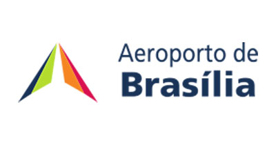 Brasilia Airport