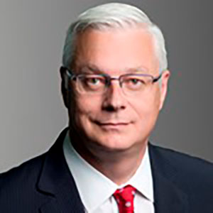 Craig Richmond - <p>President and Chief Executive Officer</p>