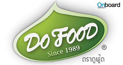 Do Food