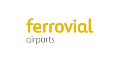 Ferrovial