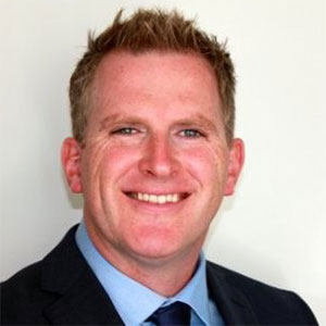 Michael Oulsnam - <p>Manager of Digital Ventures</p>