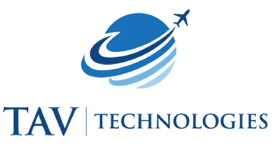 TAV Technologies