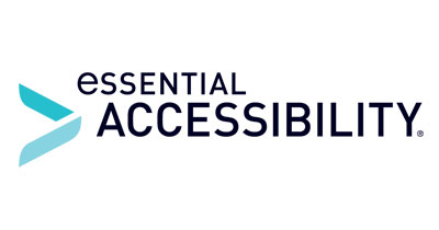 eSSENTIAL ACCESSIBILITY