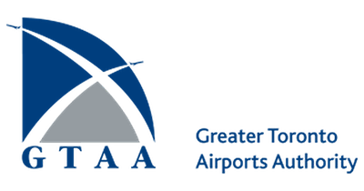 greater-toronto-airports-authority-400x210