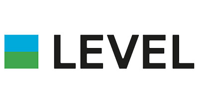 LEVEL Airlines
