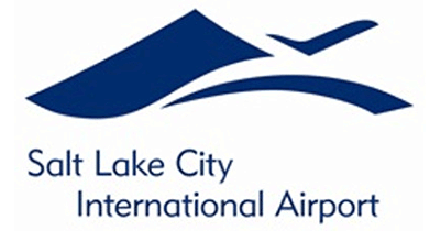 Salt Lake City Corporation