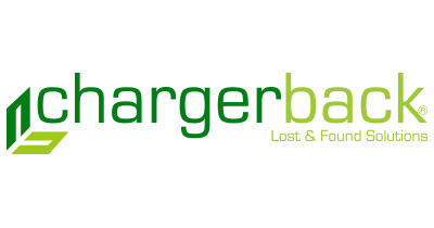 Chargerback