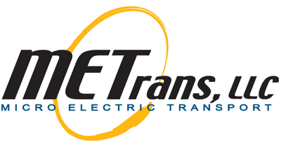 METRANS