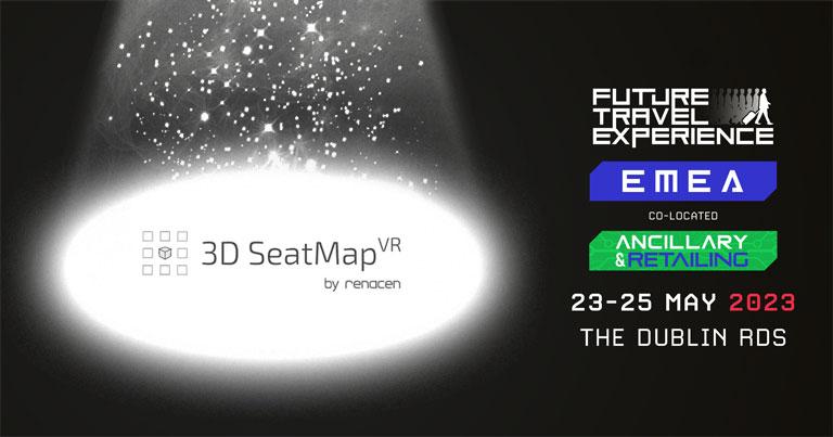 3D-SeatMapVR-2023-spotlight