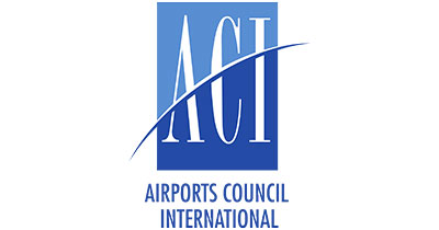 Manager, Facilitation and Passenger Services, Airports Council International
